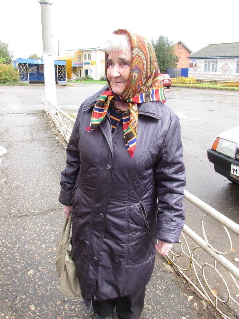 Земфира Вознесенская.JPG